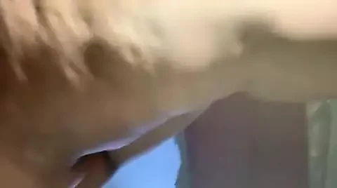 Would anyone want to chill and fuck me in my bedroom