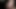 Naughty Petite Brunette Wants To Suck Cock At The Gloryhole