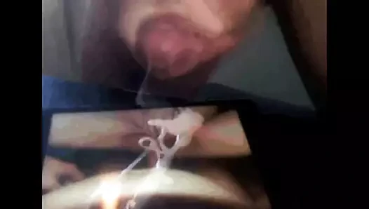 haraç