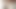 ブルネットはBbcを扱います