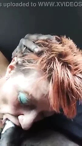 Crazy head game