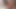 若い女の子は大きなチンコが大好き:キーシャ・グレイ