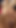 You'd like to fuck me like an offered whore full of cum calling me a slut and squirting into my pussy of empty French balls