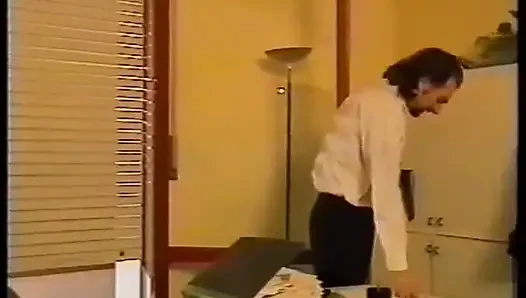 Metamorphosis (1995)