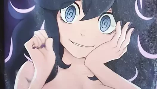 Hex maniac döl haraç sop 1