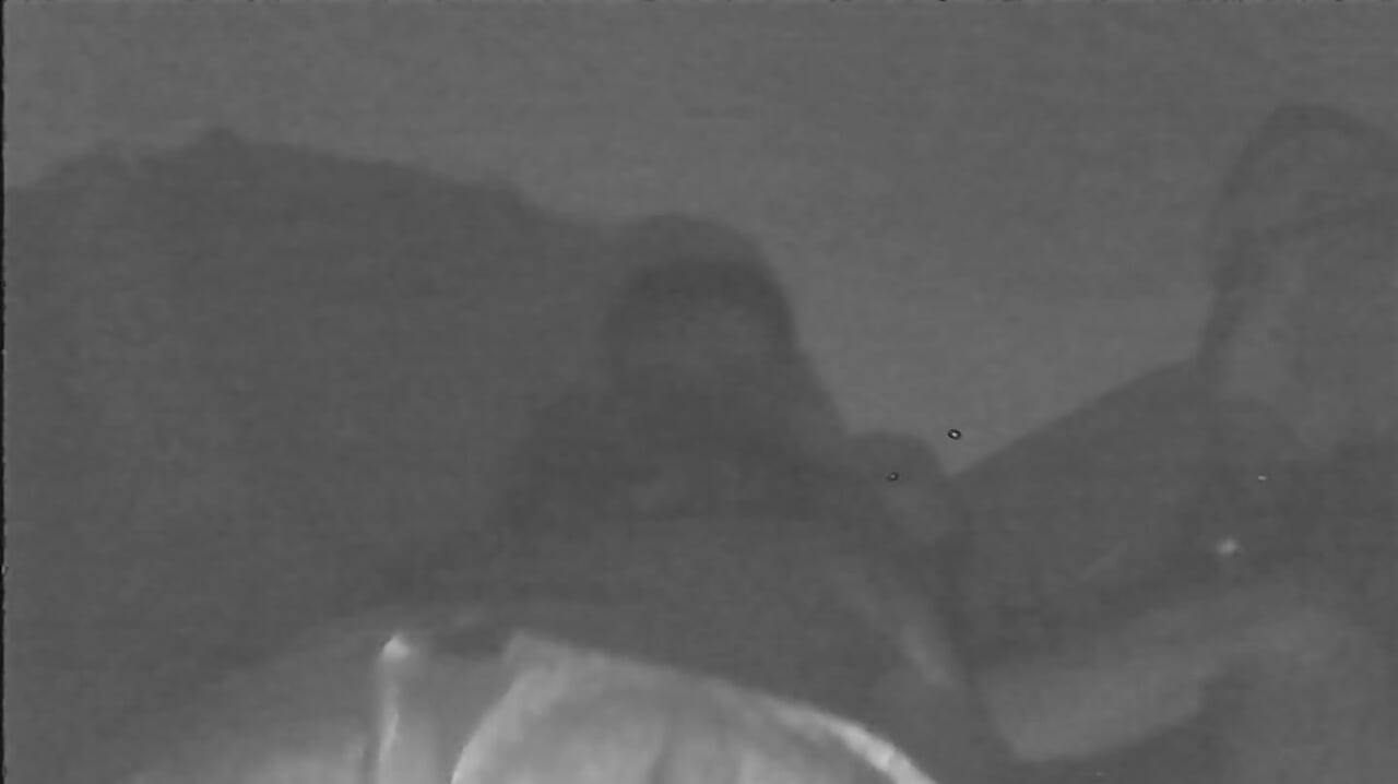 Fucking my fucking schoolgirl in the night