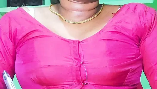 Bade Bade Dudh kavita Bhabhi Ke