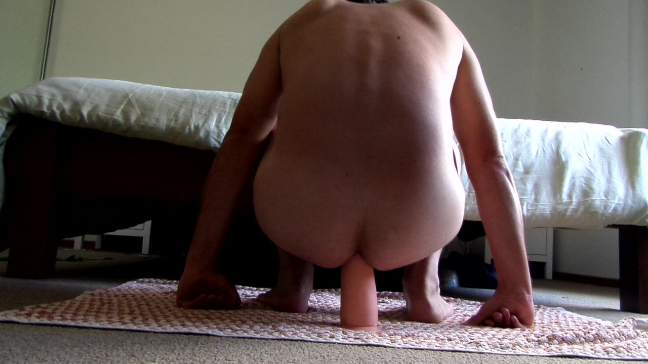 Δονητής γροθιάς