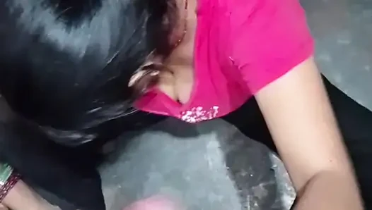 Water came out of the hand of brother-in-law's penis, desi sexy video, sexy video, sex video.