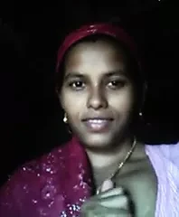 desi cute Indian Maid Boobs