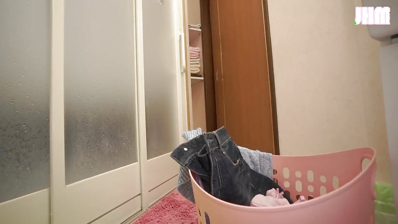 My Private Pleasure Companion Natsu in a Soft and Intimate Personal Fantasy Moment - Chapter1