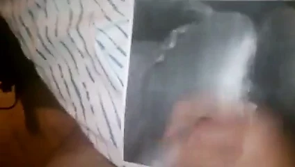 cumming