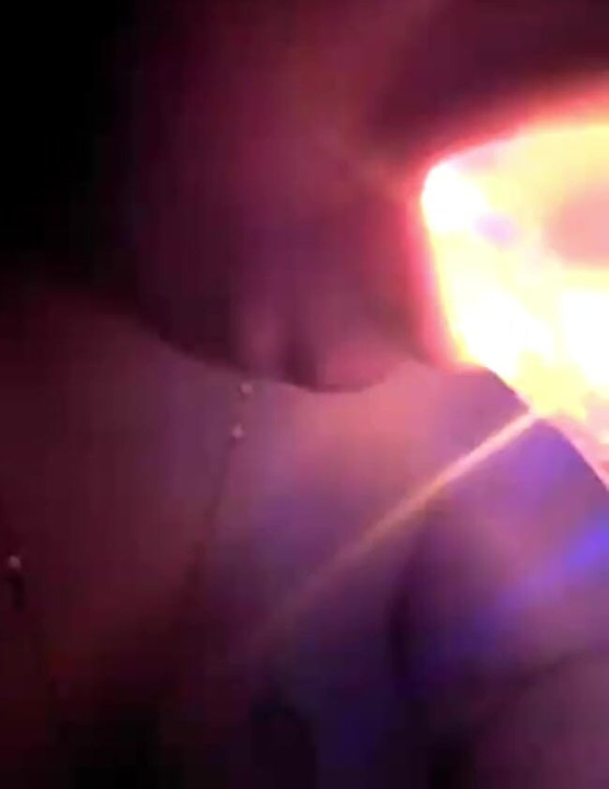 Lighted Fun 2