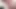 Madoka Nagisa - First AV Shoot 18 Years Old, Debut (part 3)