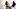 LINA HENAO HAS SEX WITH A STRANGER'S HUSBAND WHILE SHE WATCHES THEM - CUCKOLD