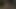 Skyrim sex scene 2017 08 01