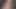 AssDepik 3D Hentai Compilation 29