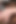 Hottest Busties Scene 3 Big-breasted Brunette MILF Receives Anal Creampie and Interracial Facial