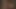 Screwed into a virgin stepson and vaginal cum shot. Stepmother is also wanna?