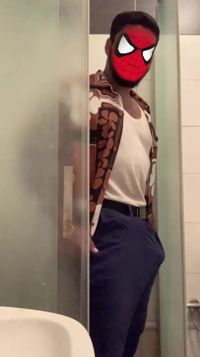 I need any girl to fuck her hardddd omg!!!!!
