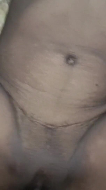 Hot Indian Babe Big Boobs Squeezed & Pussy Fucked Deep - Real Amateur Desi Sex | Clip 2