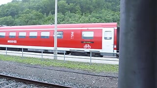 German Porn
