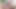 The Village boys went out for a walk by train and saw a Forest on the way - Sucking Uncle Young Boy Cook - Forest Blowjob
