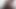 Bea cherry in einer interracial orgie