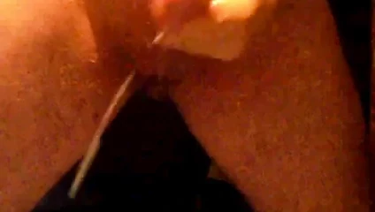bana kriko kapalı 3