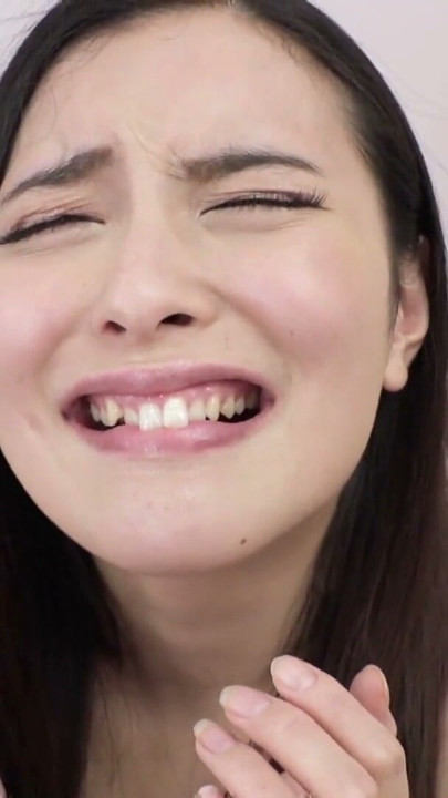 ASYA JAPON PORNO SARISIN KIZ SERT SERT AMINA SOKULUYOR | Bölüm 1