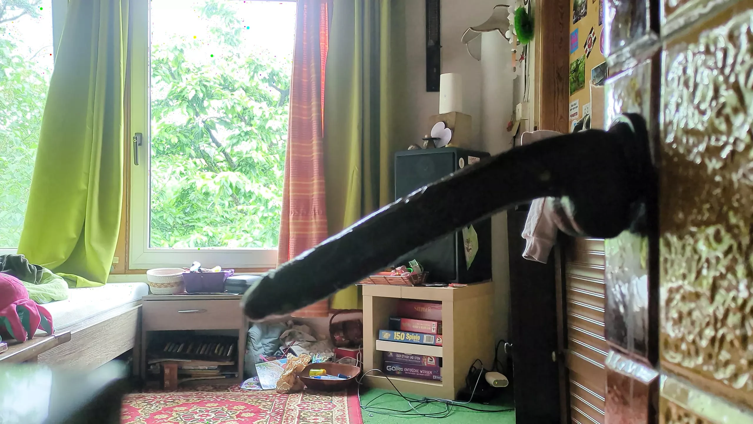 Smutsig slarvig dildo deepthroat 3