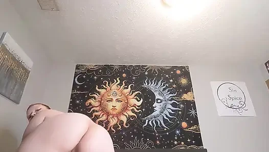 Подборка Тизер-видео С Января По Март 2025 Года