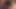 Blackfemboygerman compilation femboy wird von BBC und daddy gefickt