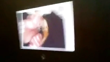 Lolamilf6666'ya övgü
