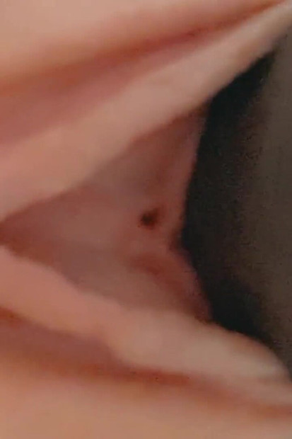 Fuck My Petite Pussy