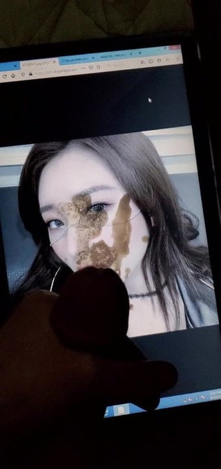 Dreamcatcher SuA Birthday Cum Tribute