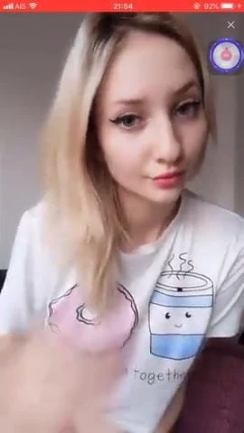 seksi bebeğim emma