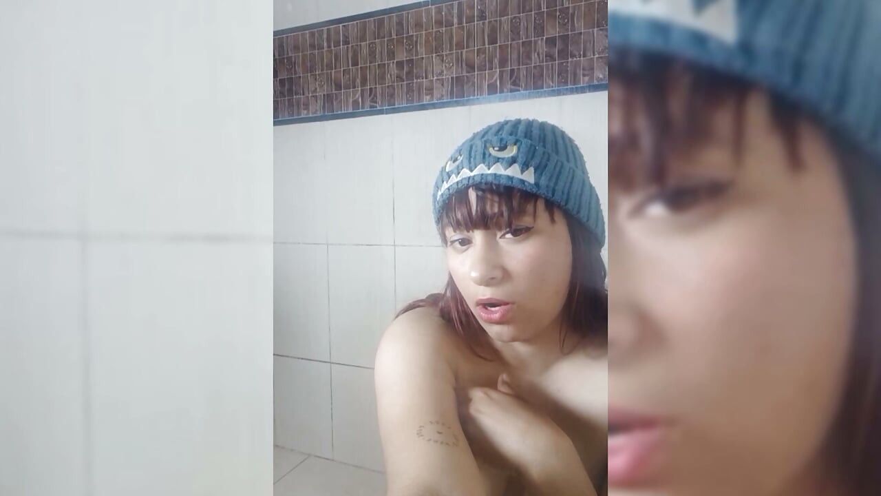 Гарячий TikTok