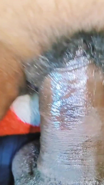 Trenutak koji morate podijeliti iz "Desi Pados ki Bhabhi i Devar Hot House Sex Video, indijska lokalna prekrasna Bhabhi xxx video"