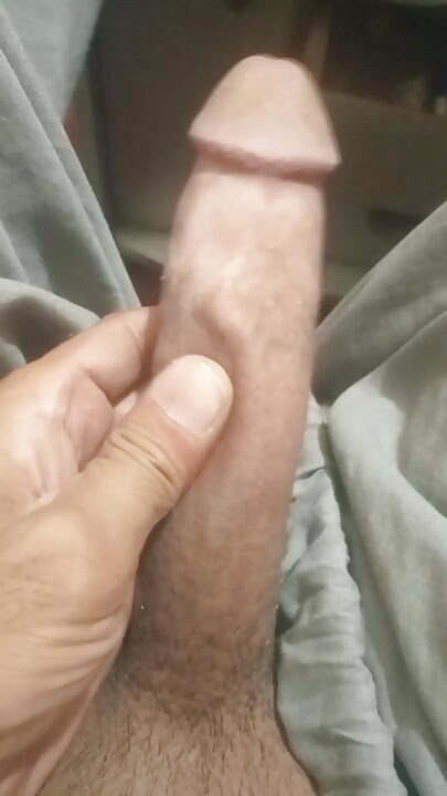this Pathan cock of mine, whether it's a Hindu woman, a Muslim woman, a girl or a shemale, can contact me for the truth with c