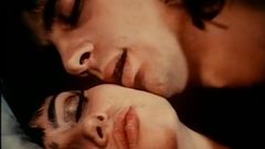 Seksvuur (1977)