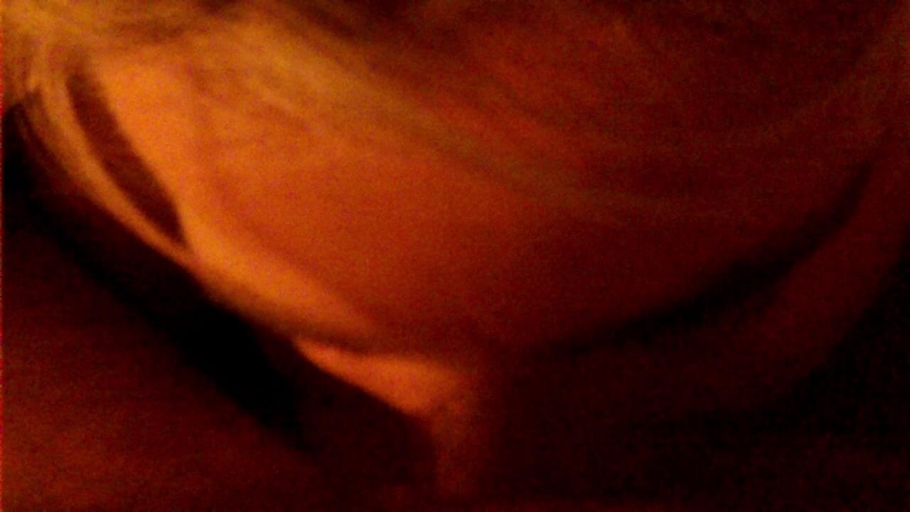 facefuck