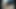 Mısırlı ofiste becerdin – tam video site adı videoda