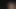 Ts amazon derin boğaz üzerinde balkon