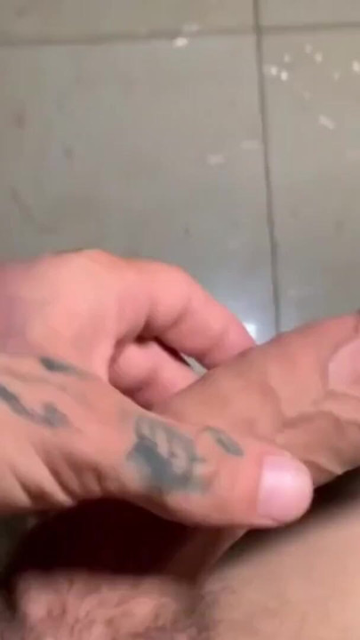 Beautiful young amateur small tits tight pink pussy fucks with big cock | Clip 2