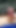18 year old hot guy masturbates big cock and moans from high