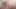 Düzgün vücutlu milf verir bj önce kedi ve anal becerdin tarafından bbc