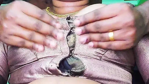 Super hot desi women kavita has sex with bf episode 1