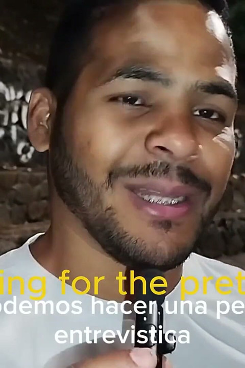 My Sisterinlaw Lets an Influencer Fuck Her She Likes to Scream While He Fucks Her.
