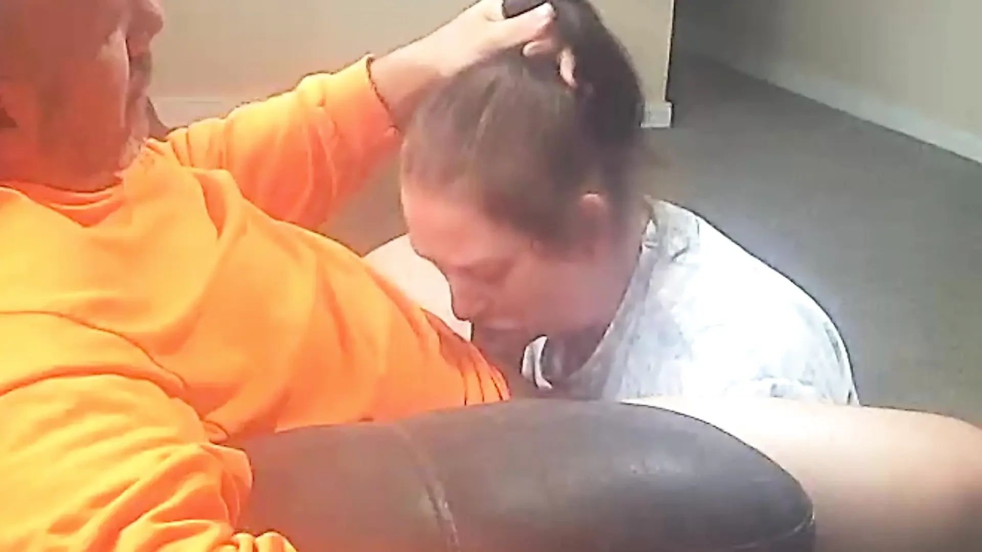 THIS IS HOW YOU KEEP YOUR MAN HAPPY!